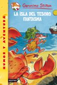 pack gs42 isla tesoro+ratosorpresa-geronimo stilton-9788408130109 pack gs42 isla tesoro+ratosorpresa-geronimo stilton-9788408130109
