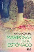 mariposas en tu estómago (tercera entrega) (ebook)-natalie convers-9788408135609 mariposas en tu estómago (tercera entrega) (ebook)-natalie convers-9788408135609