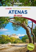 atenas de cerca 2016 (lonely planet) (3ª ed.)-alexis averbuck-9788408148609 atenas de cerca 2016 (lonely planet) (3ª ed.)-alexis averbuck-9788408148609