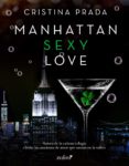 manhattan sexy love (ebook)-cristina prada-9788408163909 manhattan sexy love (ebook)-cristina prada-9788408163909
