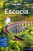 escocia 2017 (7ª ed.) (lonely planet)-neil wilson-andy symington-9788408165309 escocia 2017 (7ª ed.) (lonely planet)-neil wilson-andy symington-9788408165309