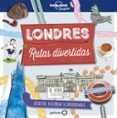 londres: rutas divertidas (lonely planet junior)-moira butterfield-helen greathead-9788408179009 londres: rutas divertidas (lonely planet junior)-moira butterfield-helen greathead-9788408179009