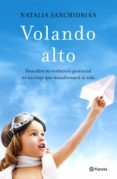 volando alto (ebook)-natalia sanchidrian-9788408184409 volando alto (ebook)-natalia sanchidrian-9788408184409