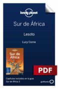 sur de africa 3. lesoto (ebook)-9788408190509 sur de africa 3. lesoto (ebook)-9788408190509