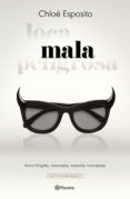 mala-chloe esposito-9788408196709 mala-chloe esposito-9788408196709