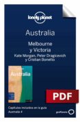 australia 4_5. melbourne y victoria, trent holden (ebook)-9788408198109 australia 4_5. melbourne y victoria, trent holden (ebook)-9788408198109
