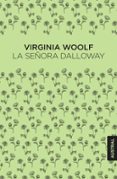 La señora Dalloway-12568203-otro-formato