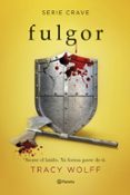 Fulgor (Serie Crave 4)-12737517-otro-formato