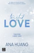 Twisted 1. Twisted love-13083765-otro-formato