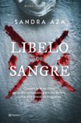 Libelo de sangre-13761956-otro-formato