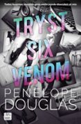 Tryst Six Venom-13761992-otro-formato
