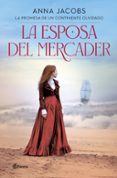 La esposa del mercader-16541119-otro-formato