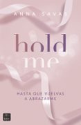 Hold Me-16605694-otro-formato