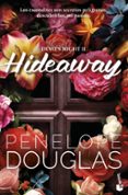 Hideaway (Devil's night, 2)-16953042-otro-formato