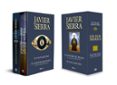 Estuche (El maestro del Prado + El plan maestro)-17135083-otro-formato
