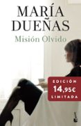 Misión Olvido-17848037-otro-formato