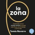 La zona-18178759-otro-formato