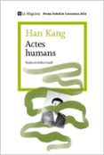 Actes humans-16444155-otro-formato