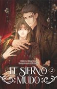 El siervo mudo 2-14505436-otro-formato