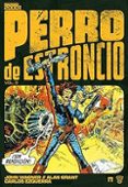 PERRO DE ESTRONCIO vol. 3-16228400-otro-formato