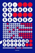 Máquinas de sueños-17422044-otro-formato