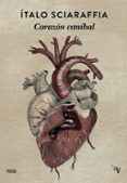 Corazón caníbal-16406447-otro-formato