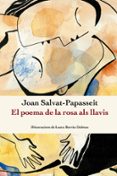 El poema de la rosa als llavis-15887956-otro-formato