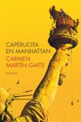 Caperucita en Manhattan-15940387-otro-formato