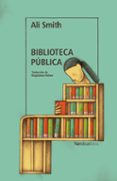 Biblioteca Pública-16392926-otro-formato