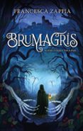 Brumagrís-17473195-otro-formato