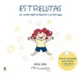 Estrellitas-18212421-otro-formato