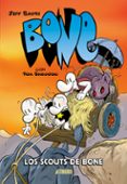 Los scouts de Bone-16743073-otro-formato