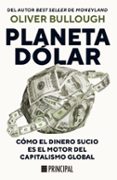 Planeta dólar-19044563-otro-formato