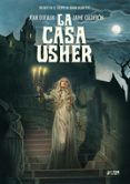 La casa Usher-182059-otro-formato