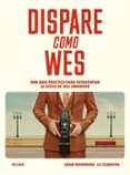 Dispare como Wes-17976908-otro-formato