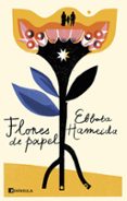 Flores de papel-16484539-otro-formato