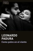 Como polvo en el viento-12823461-otro-formato