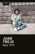 Nela 1979-17782160-otro-formato