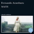 Maite-18033852-otro-formato