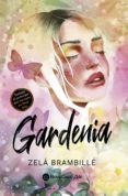 Gardenia-13521414-otro-formato