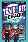 Traidores en el espacio-17937157-otro-formato