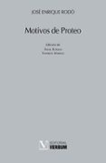 Motivos de Proteo-14402099-otro-formato