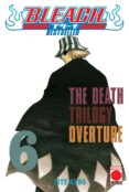 BLEACH BESTSELLER 6-13576182-otro-formato
