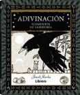 Adivinación-14205139-otro-formato