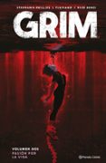 Grim nº 03-16758573-otro-formato