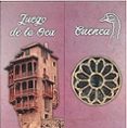 JUEGO DE LA OCA DE CUENCA-16751639-otro-formato