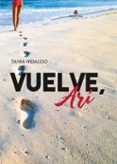 VUELVE, ARI-15811407-otro-formato