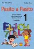 PASITO A PASITO 1 (PREESCOLAR)-12360016-otro-formato