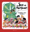 Soy un dinosaurio-11780822-otro-formato