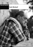 LUIS BUÑUEL-12212905-otro-formato